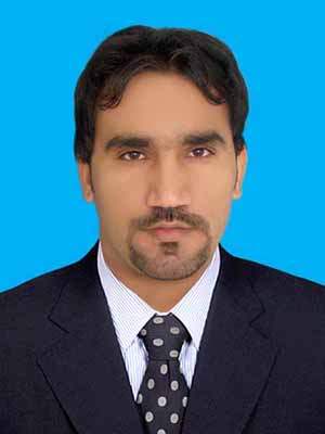 Muhammad Asim Profile