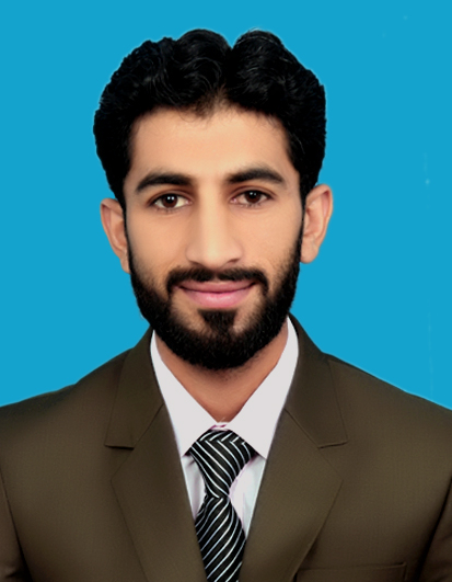 Amad Nisar Profile