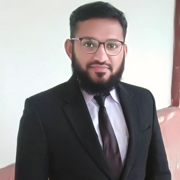 Muhammad Aqib Profile