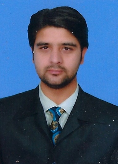 Bilal Javed Javed Qamar 