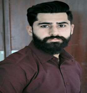 Jhanzaib Ali Package Design, Accounting, Business Analysis, Business Plans, Event Planning, Finance, Management, Payroll, Visa / Immigration, Account Management