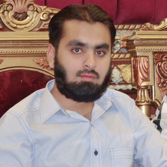 Usman Farooq Accounting, Audit, Business Analysis, ERP, Finance, Inventory Management, Quickbooks & Quicken, Account Management, Data Analysis, Excel