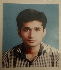 Tahir Iqbal Word, Accounting, Entrepreneurship, Finance, Inventory Management, Management