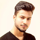 Shahab Mehmood Animation, Banner Design, Blog Design, Final Cut Pro, Finance, Account Management, Sports, BPO, Data Entry, Excel