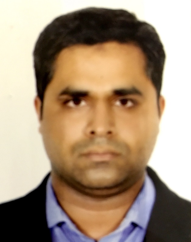 Zain Abidden Print, Templates, Video Services, Videography, Website Design, Security, Smart Phone/Tablet Apps, Netbeans, Network Administration, Office 365