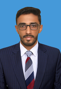 Muhammad Ali Raza Accounting, Finance, Management, Customer Support, Excel