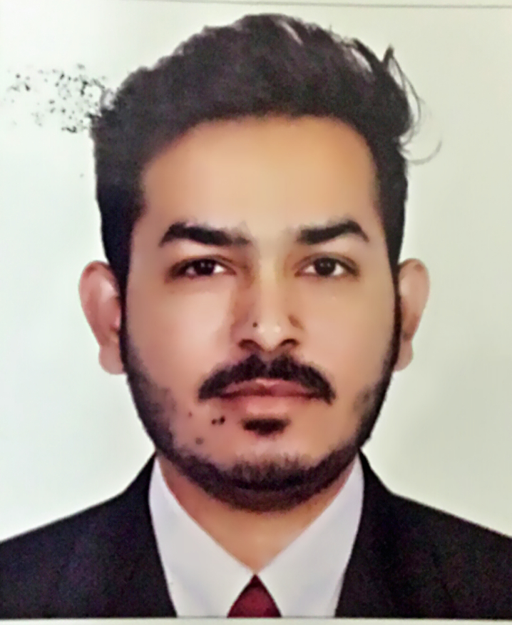 FAHAD ZAMAN Recruitment, Business Strategy, Corporate Transactions, Management Consulting, Operations Research, Organization Design, BPO, Customer Support, Phone Support, Excel