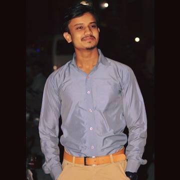 M.Khawar Shaikh 3D Design, Advertisement Design, Animation, Banner Design, Brochure Design, Business Cards, Illustrator, Graphic Design, PSD To HTML, App Designer