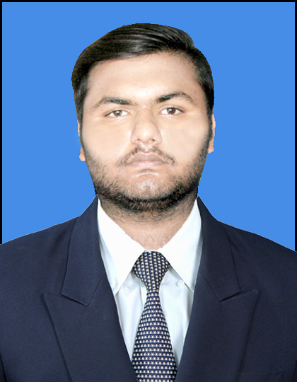 Ali Hassan Photography