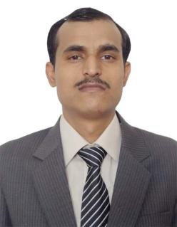 Faisal Iqbal Word Processing, Web Page Writer, Copy Editing, PDF, Editing, Desktop Support