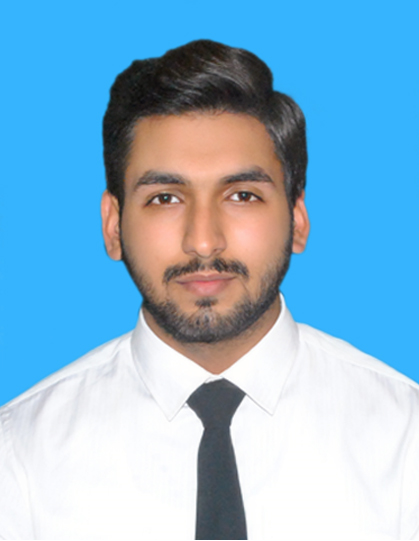 Muhammad Hunbal Raza 3D Design, 3D Modelling, Banner Design, Graphic Design, Word, 3D Model Maker, AutoCAD Architecture