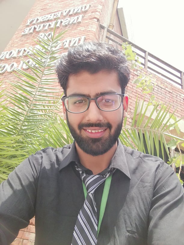 Rehan Ur Rashid Website Design, CSS, HTML, HTML5, PHP, Javascript, JQuery / Prototype, Bootstrap, Codeigniter, MySQL