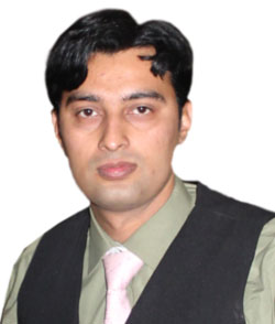 Saeed Subtain Arts & Crafts, Photo Editing, Photography, Photoshop, Print