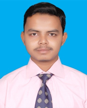 Tahir Ahmed Siddiqui Accounting, Compliance, Finance, Audit, Inventory Management, Legal, Payroll, Tax, Corporate Income Tax, Tax Reporting