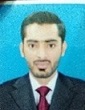 Zain Ul Abideen Hafiz Profile Zain Ul Abideen Hafiz Profile