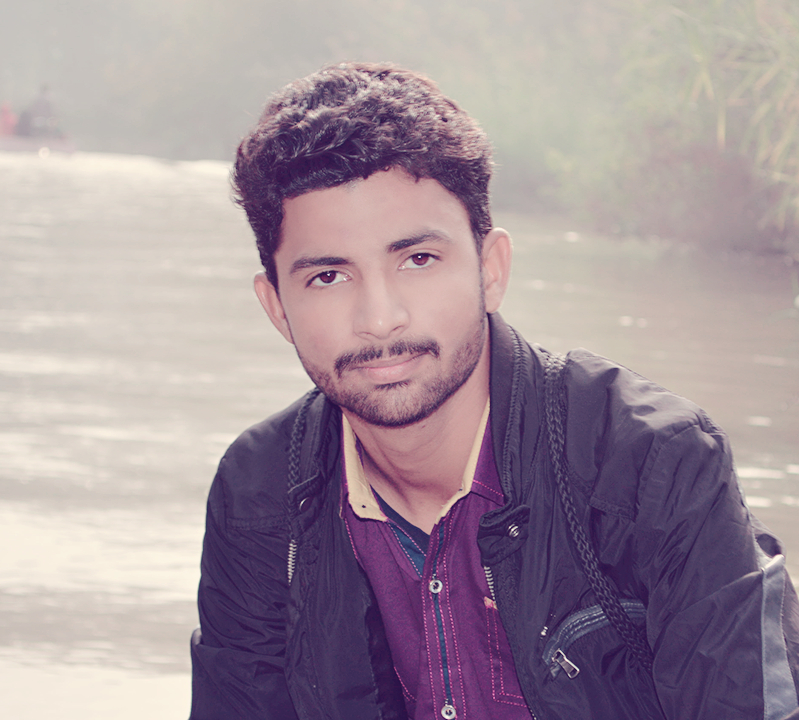 Kaleem Ullah Profile Kaleem Ullah Profile