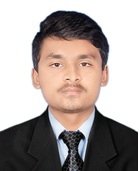 Muhammad Usama Profile