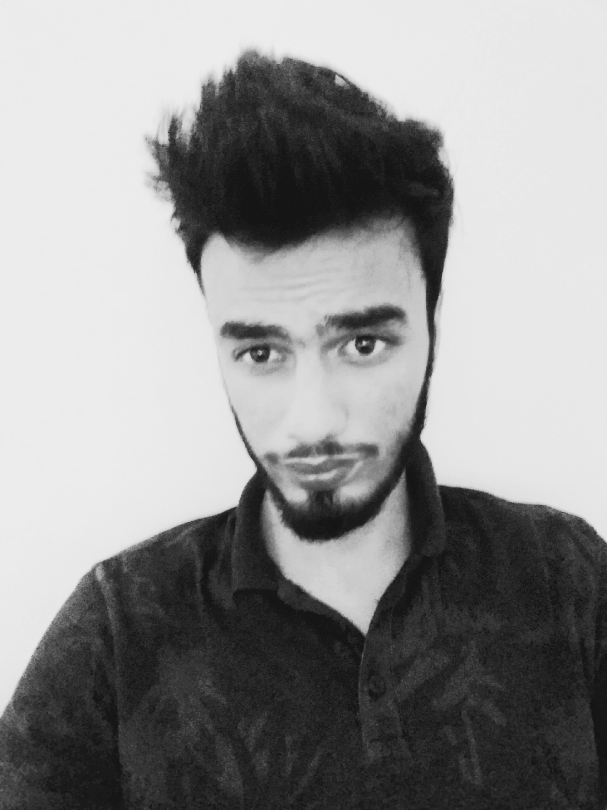 Abdul Raheem Profile Abdul Raheem Profile