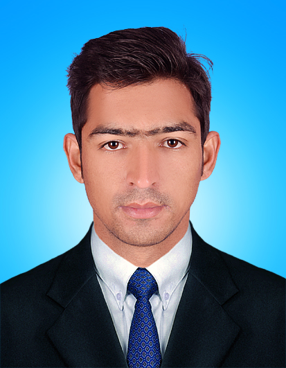 Fawad Ahmad Profile Fawad Ahmad Profile