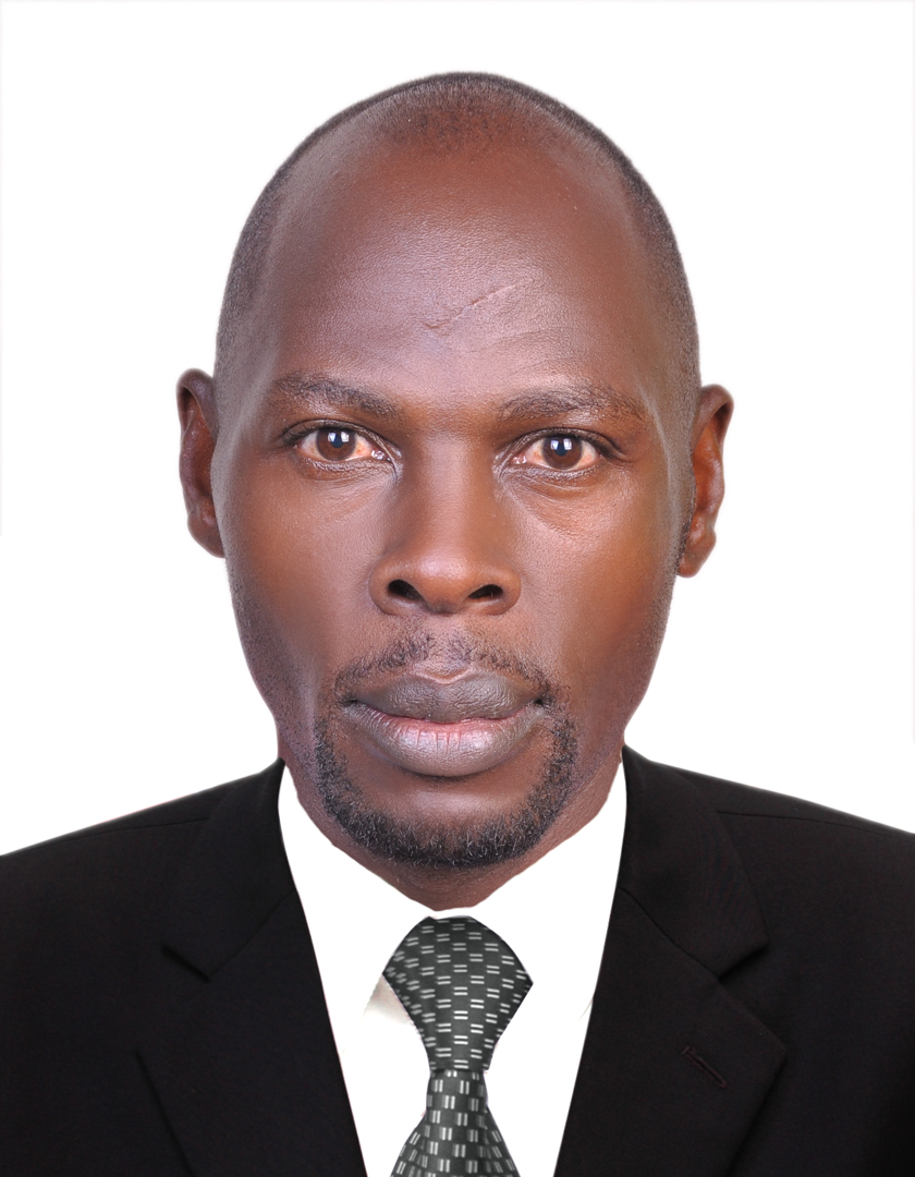 Luzzi Godfrey Profile