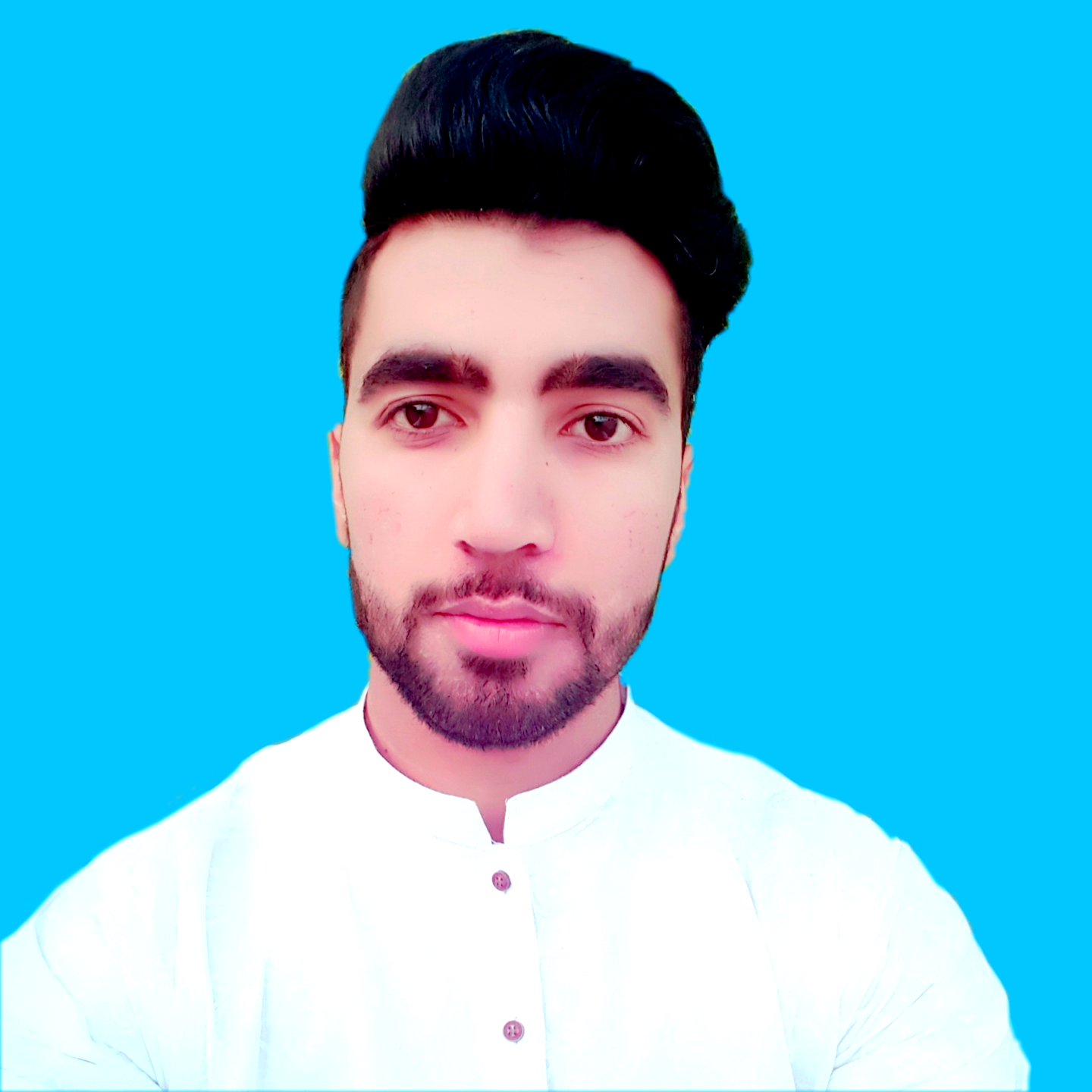 Syed Zain Ul Abideen Building Architecture, Photo Editing, Photoshop, Logo Design, Animated Video Development, AutoCAD Architecture, Photo Retouching, Civil Engineering, Home Design, Photo Restoration
