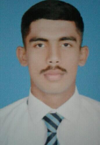 Malik M. Bilal Profile