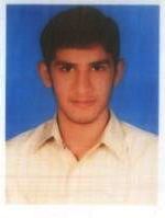 Muhammad Waqas Profile