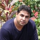 Mirza Waris Zamir Profile