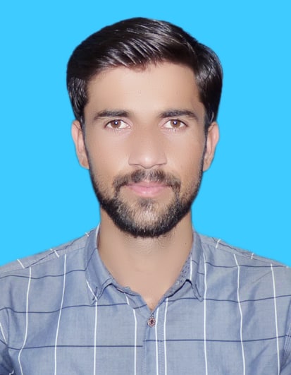 Izhar Khurshid Profile Izhar Khurshid Profile