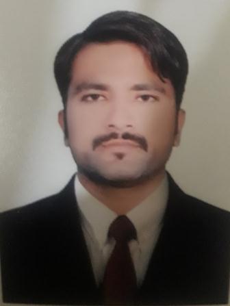 Saad Ur Rehman Profile