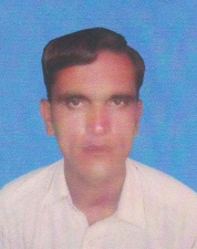 Muhammad Irfan Profile Muhammad Irfan Profile