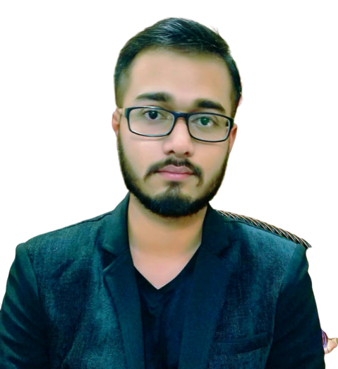 Abdul Saboor Khan Profile Abdul Saboor Khan Profile