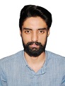 Hassan Mujtaba Profile