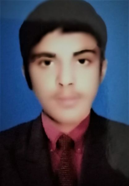 Bilal Tariq Profile