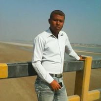 GHULAMHUSSAIN BALOCH Profile GHULAMHUSSAIN BALOCH Profile