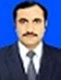Muhammad Naveed Profile