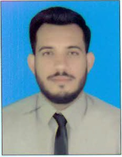 NABEEL ASHRAF Profile