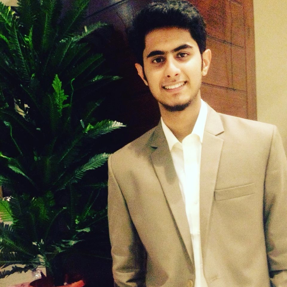 Marib Iqbal Profile Marib Iqbal Profile