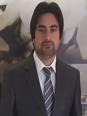 Dildar Hussain Engineering, Machine Learning