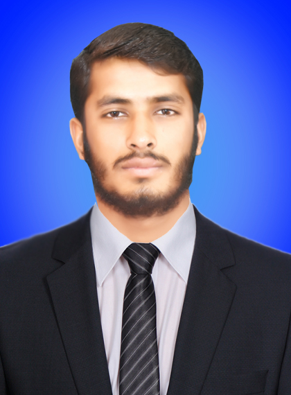 Muhammad Nasir Profile