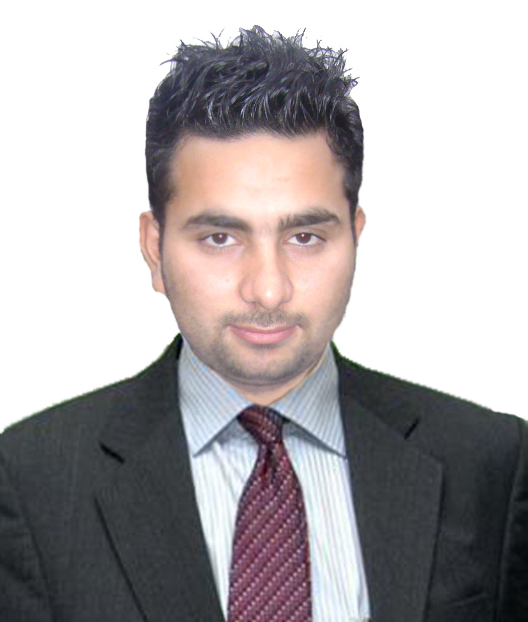 Jalal Khan Profile Jalal Khan Profile