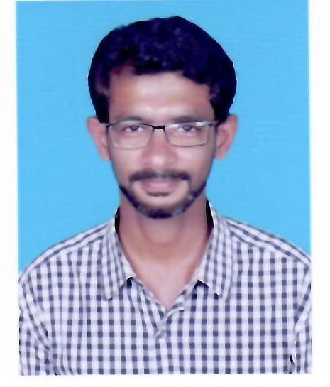 Adnan Merani Profile