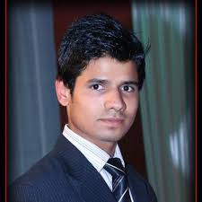 Jahanzaib Hanif Profile Jahanzaib Hanif Profile