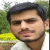 Muhammad Afshan Profile Muhammad Afshan Profile