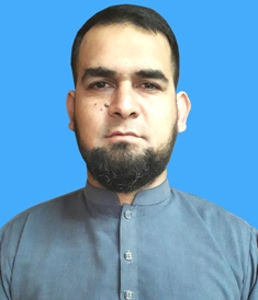 Umair Muqader Muqader Hussain Profile Umair Muqader Muqader Hussain Profile