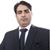 Farrukh Javed Awan Profile Farrukh Javed Awan Profile