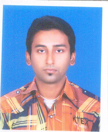 Fahad Khalid Profile Fahad Khalid Profile