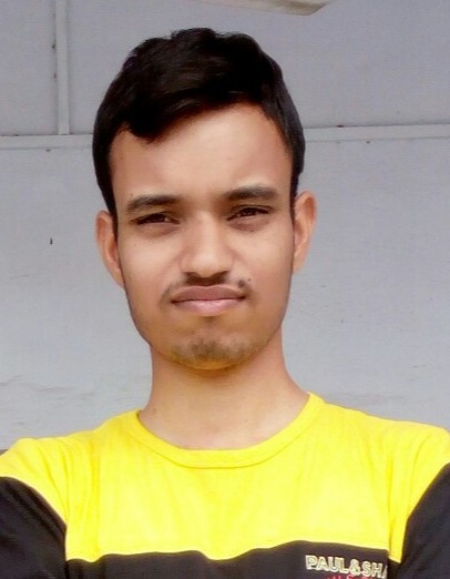 Awais Masood Profile