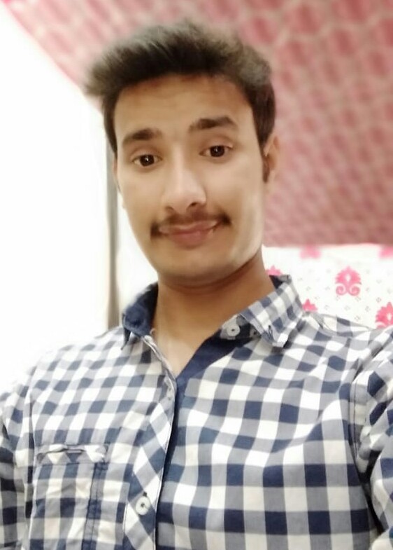 Syed Taqi Zaidii Profile