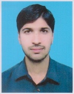 SAADAT SHIRAZ Profile